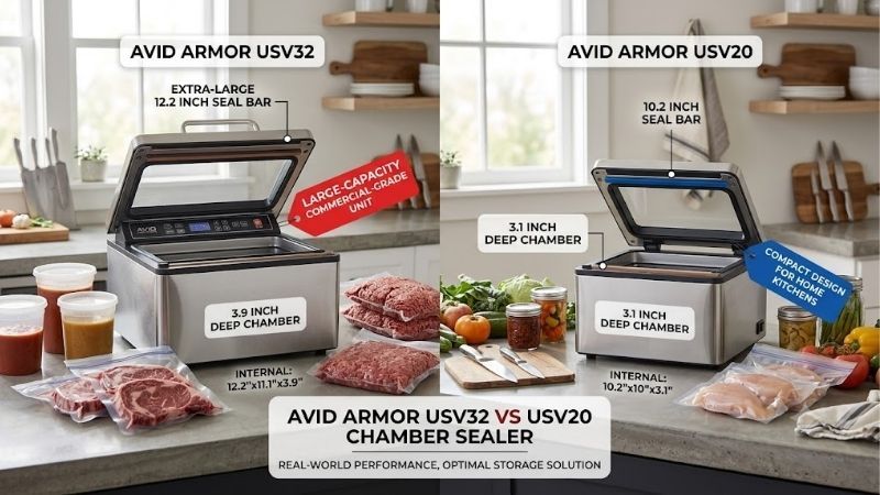 avid-armor-usv32-vs-usv20-chamber-sealer