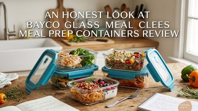 bayco-glass-meal-prep-containers-review