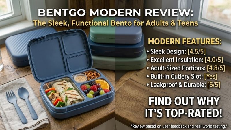 bentgo-modern-review