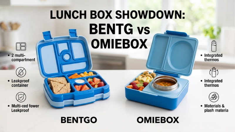 bentgo-vs-omiebox
