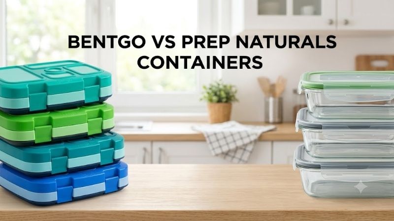 bentgo-vs-prep-naturals-containers