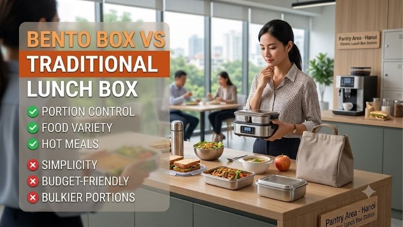 bento-box-vs-traditional-lunch-box