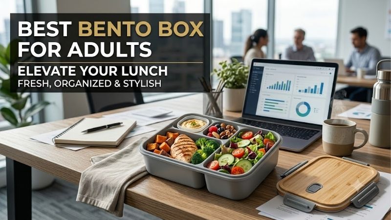 best-bento-box-for-adults