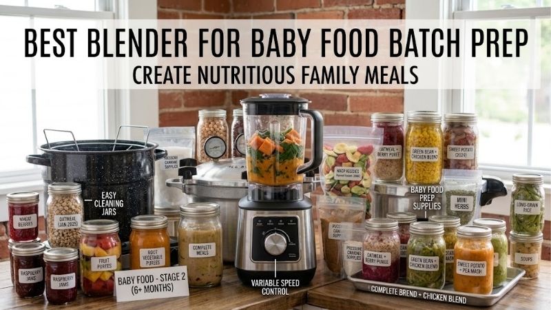 best-blender-for-baby-food-batch-prep