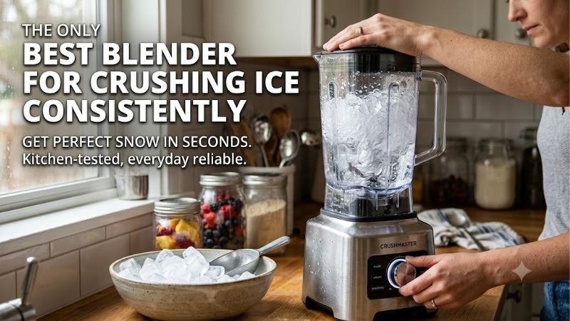 best-blender-for-crushing-ice-consistently