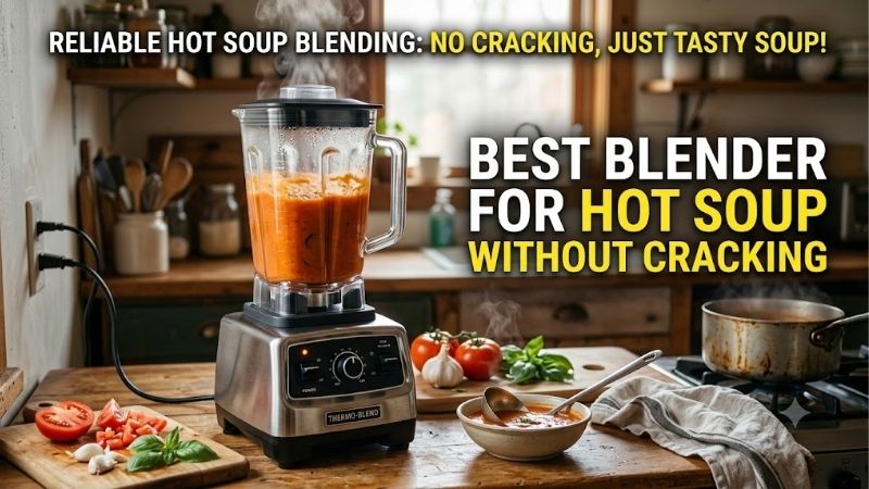 best-blender-for-hot-soup-without-cracking