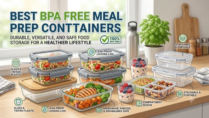 best-bpa-free-meal-prep-containers