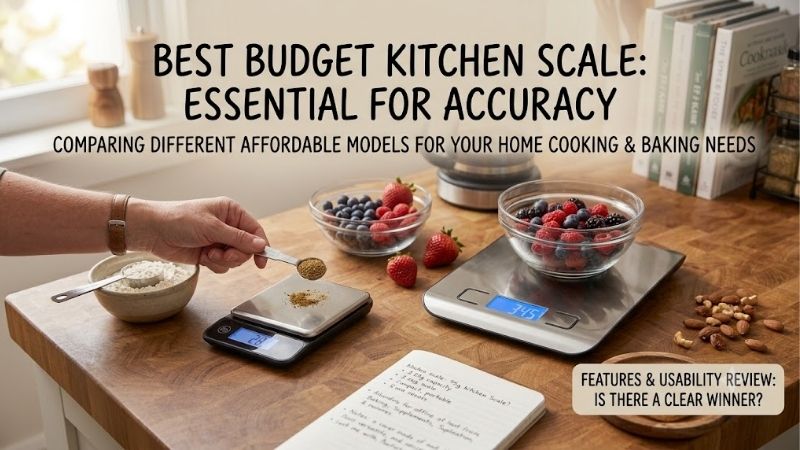 best-budget-kitchen-scale