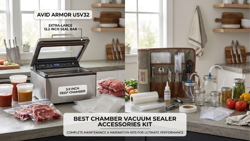 best-chamber-vacuum-sealer-accessories-kit