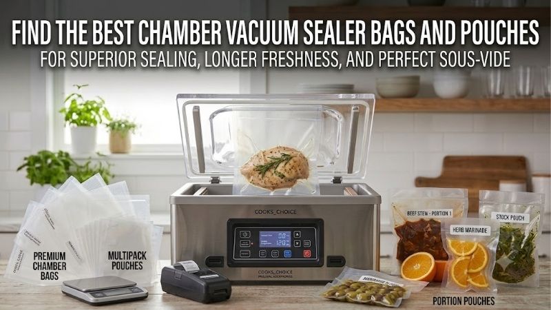 best-chamber-vacuum-sealer-bags-and-pouches