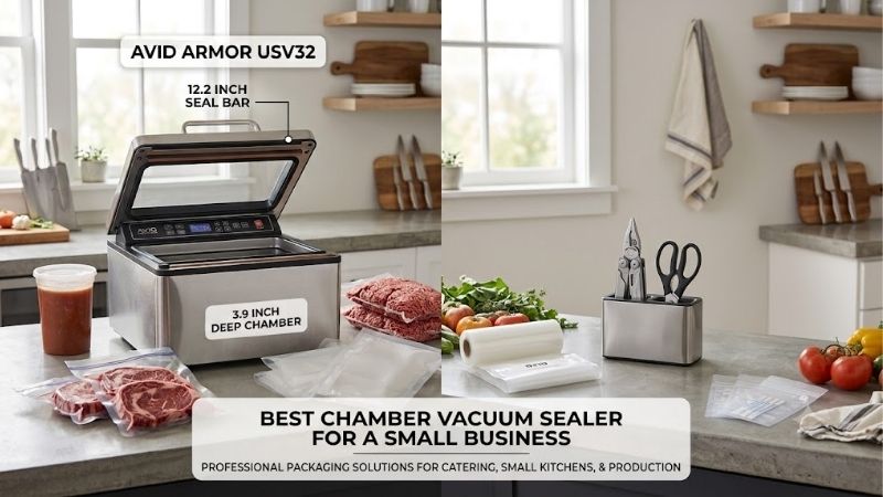 best-chamber-vacuum-sealer-for-a-small-business