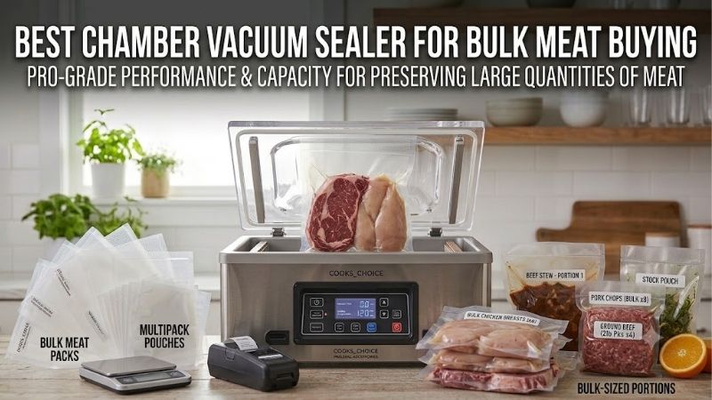best-chamber-vacuum-sealer-for-bulk-meat-buying