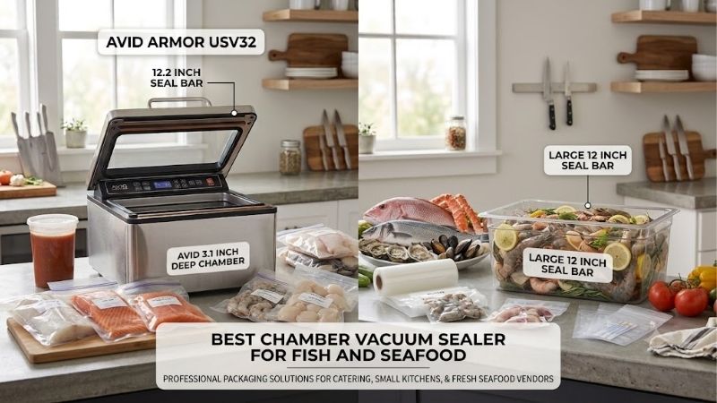 best-chamber-vacuum-sealer-for-fish-and-seafood