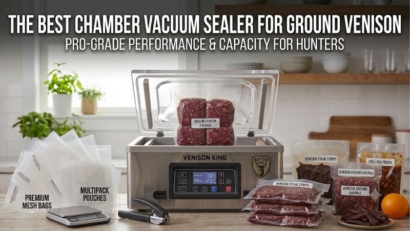 best-chamber-vacuum-sealer-for-ground-venison