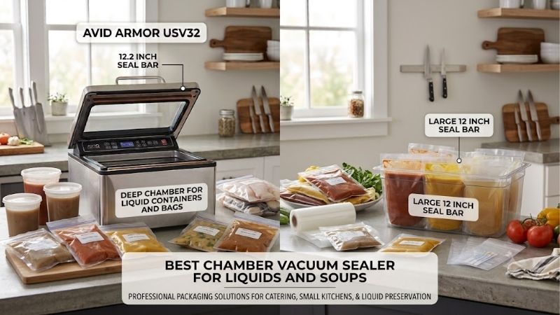 best-chamber-vacuum-sealer-for-liquids-and-soups