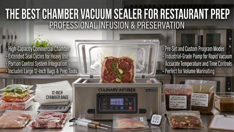 best-chamber-vacuum-sealer-for-restaurant-prep