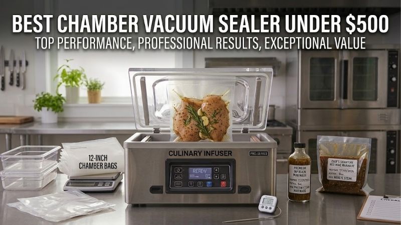 best-chamber-vacuum-sealer-under-500