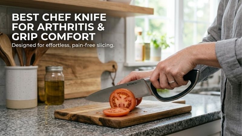 best-chef-knife-for-arthritis-and-grip-comfort