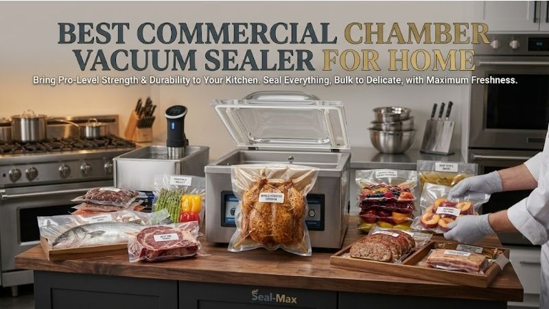 best-commercial-chamber-vacuum-sealer-for-home