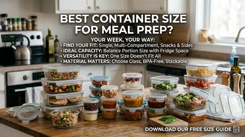 best-container-size-for-meal-prep