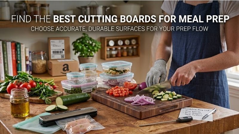 best-cutting-boards-for-meal-prep