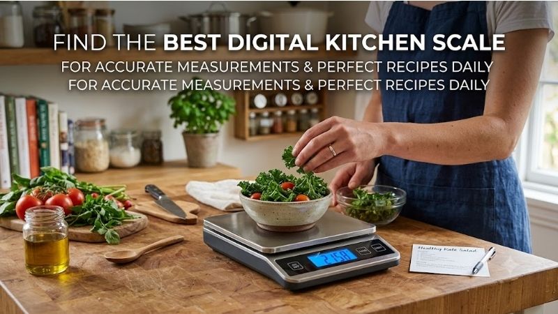 best-digital-kitchen-scale