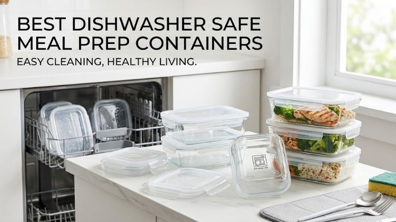 best-dishwasher-safe-meal-prep-containers