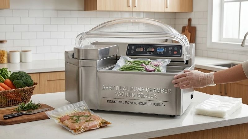 best-dual-pump-chamber-vacuum-sealer