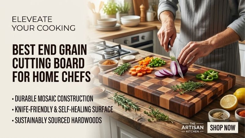best-end-grain-cutting-board-for-home-chefs