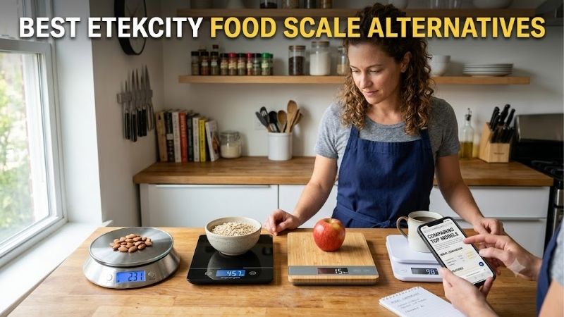 best-etekcity-food-scale-alternatives