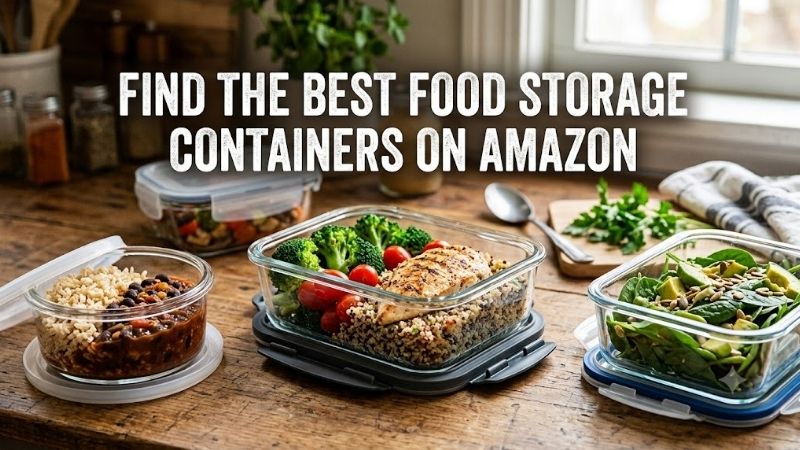 best-food-storage-containers-on-amazon
