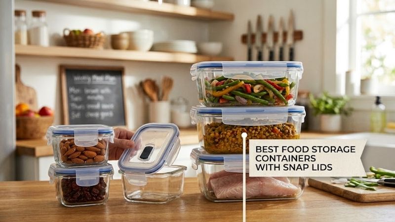 best-food-storage-containers-with-snap-lids