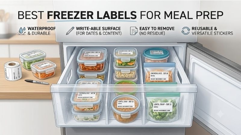 best-freezer-labels-for-meal-prep