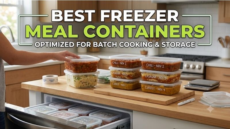 best-freezer-meal-containers