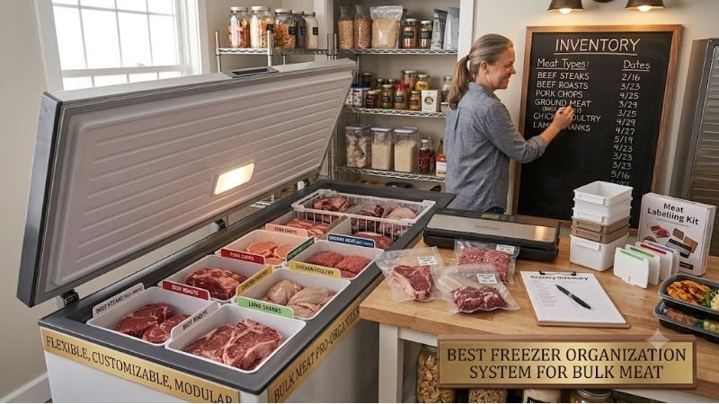 best-freezer-organization-system-for-bulk-meat