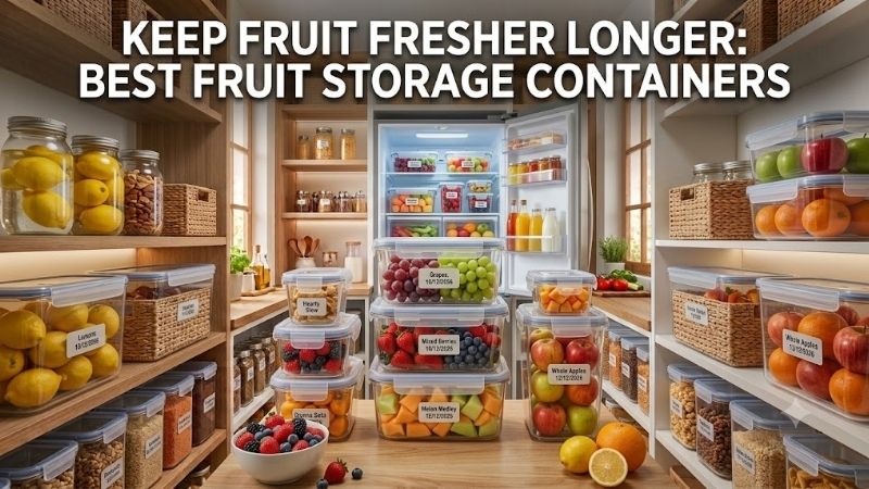 best-fruit-storage-containers