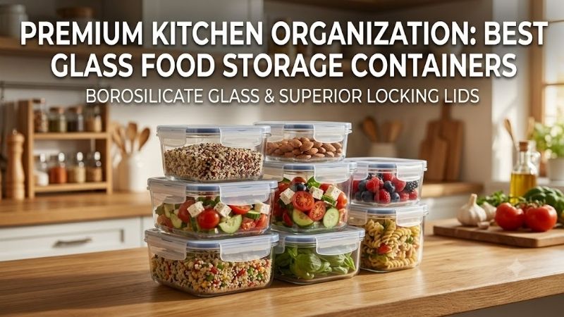 best-glass-food-storage-containers