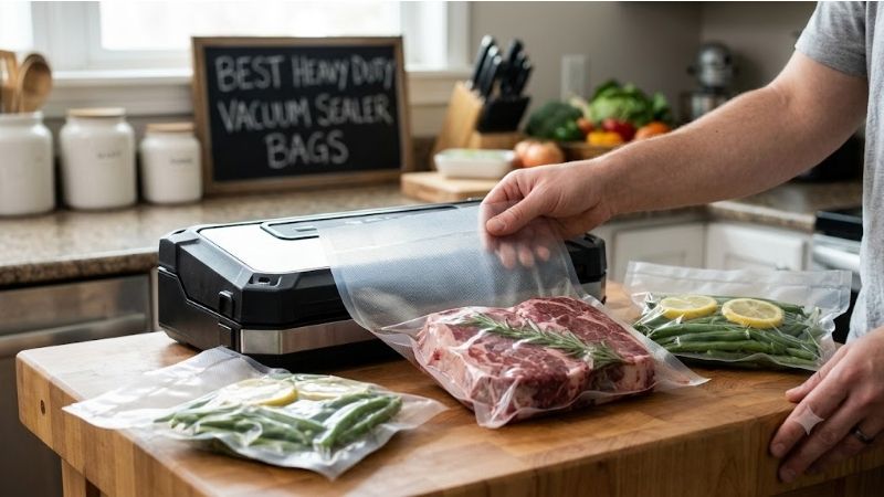 best-heavy-duty-vacuum-sealer-bags
