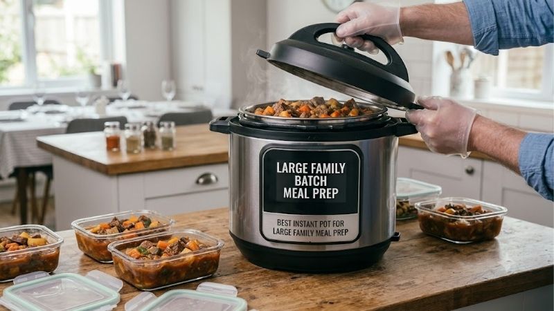 best-instant-pot-for-large-family-meal-prep