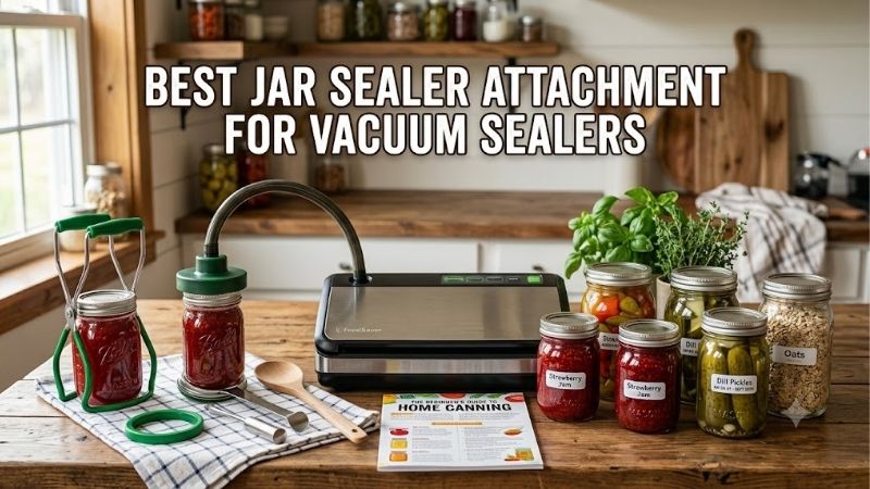 best-jar-sealer-attachment-for-vacuum-sealers