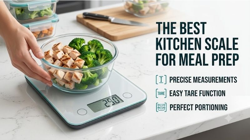 best-kitchen-scale-for-meal-prep
