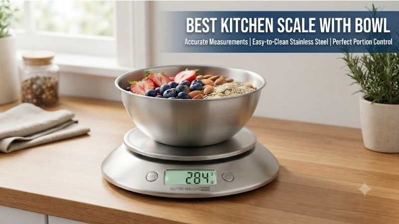 best-kitchen-scale-with-bowl