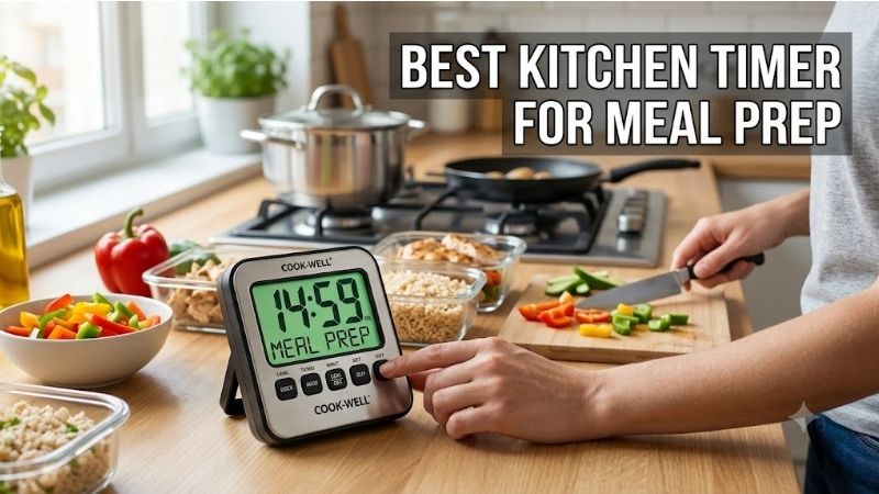 best-kitchen-timer-for-meal-prep