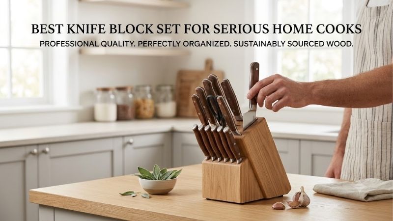 best-knife-block-set-for-serious-home-cooks