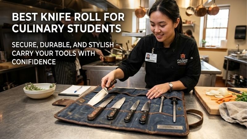 best-knife-roll-for-culinary-students