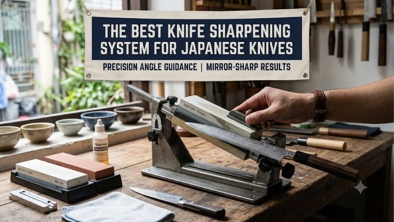 best-knife-sharpening-system-for-japanese-knives