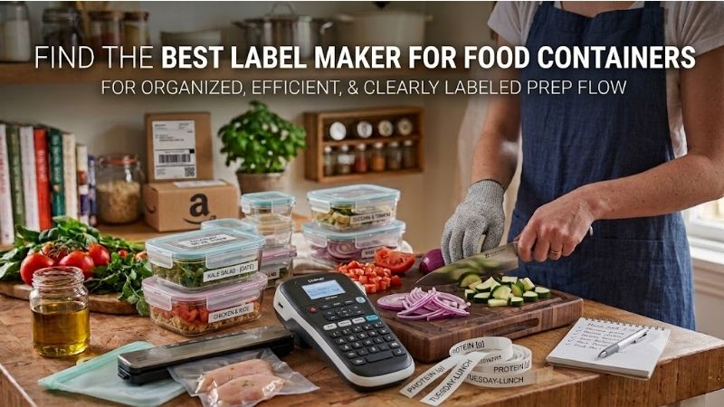 best-label-maker-for-food-containers