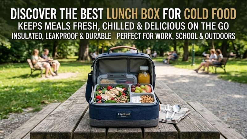 best-lunch-box-for-cold-food
