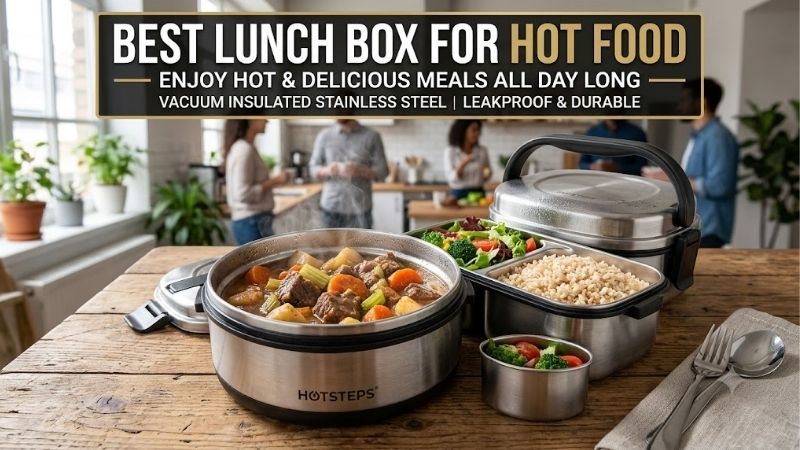 best-lunch-box-for-hot-food
