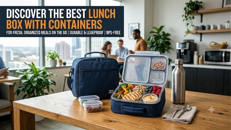 best-lunch-box-with-containers